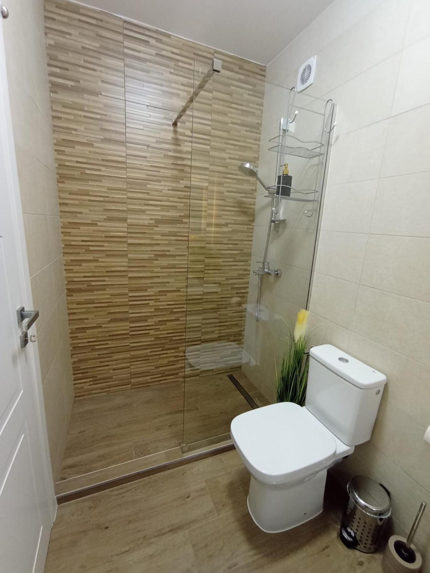 Penthouse City View Infinity Брашов Екстер'єр фото